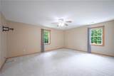495 Dockery Lane - Photo 36