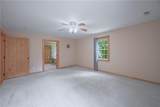 495 Dockery Lane - Photo 37