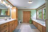 495 Dockery Lane - Photo 38