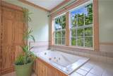 495 Dockery Lane - Photo 39