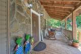 495 Dockery Lane - Photo 4