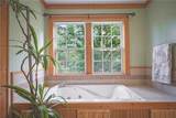 495 Dockery Lane - Photo 40
