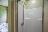 495 Dockery Lane - Photo 41