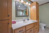 495 Dockery Lane - Photo 42