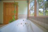 495 Dockery Lane - Photo 43