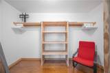 495 Dockery Lane - Photo 44