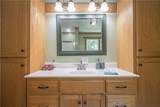 495 Dockery Lane - Photo 45