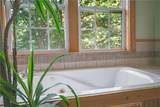 495 Dockery Lane - Photo 46
