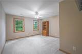 495 Dockery Lane - Photo 48