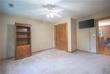 495 Dockery Lane - Photo 49