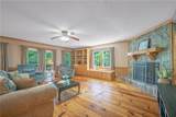 495 Dockery Lane - Photo 5