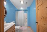 495 Dockery Lane - Photo 50
