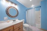495 Dockery Lane - Photo 51