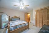 495 Dockery Lane - Photo 52