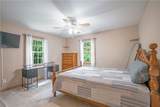495 Dockery Lane - Photo 53