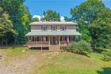 495 Dockery Lane - Photo 54