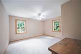 495 Dockery Lane - Photo 56