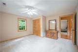 495 Dockery Lane - Photo 57