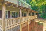 495 Dockery Lane - Photo 58