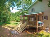 495 Dockery Lane - Photo 59