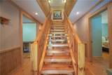 495 Dockery Lane - Photo 6