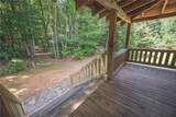 495 Dockery Lane - Photo 60