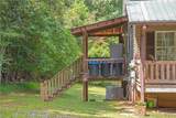 495 Dockery Lane - Photo 61