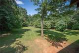 495 Dockery Lane - Photo 63