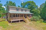 495 Dockery Lane - Photo 64