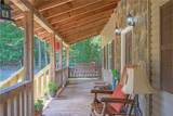 495 Dockery Lane - Photo 65
