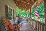 495 Dockery Lane - Photo 66