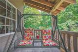 495 Dockery Lane - Photo 67