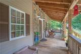 495 Dockery Lane - Photo 68