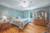 495 Dockery Lane - Photo 7