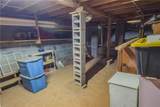 495 Dockery Lane - Photo 70