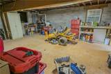 495 Dockery Lane - Photo 71
