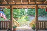 495 Dockery Lane - Photo 73
