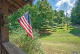 495 Dockery Lane - Photo 74
