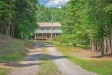 495 Dockery Lane - Photo 75