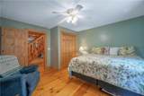 495 Dockery Lane - Photo 8