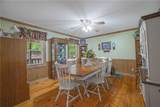 495 Dockery Lane - Photo 9