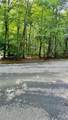 2521 Carroll Court - Photo 2