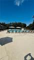 3242 Lakeview Parkway - Photo 4