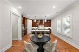3832 Enclave Way - Photo 11