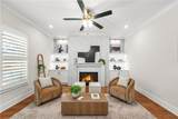3832 Enclave Way - Photo 12