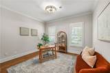 3832 Enclave Way - Photo 13