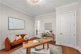 3832 Enclave Way - Photo 14