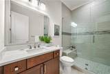 3832 Enclave Way - Photo 15