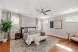 3832 Enclave Way - Photo 17