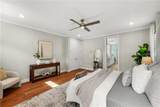 3832 Enclave Way - Photo 19